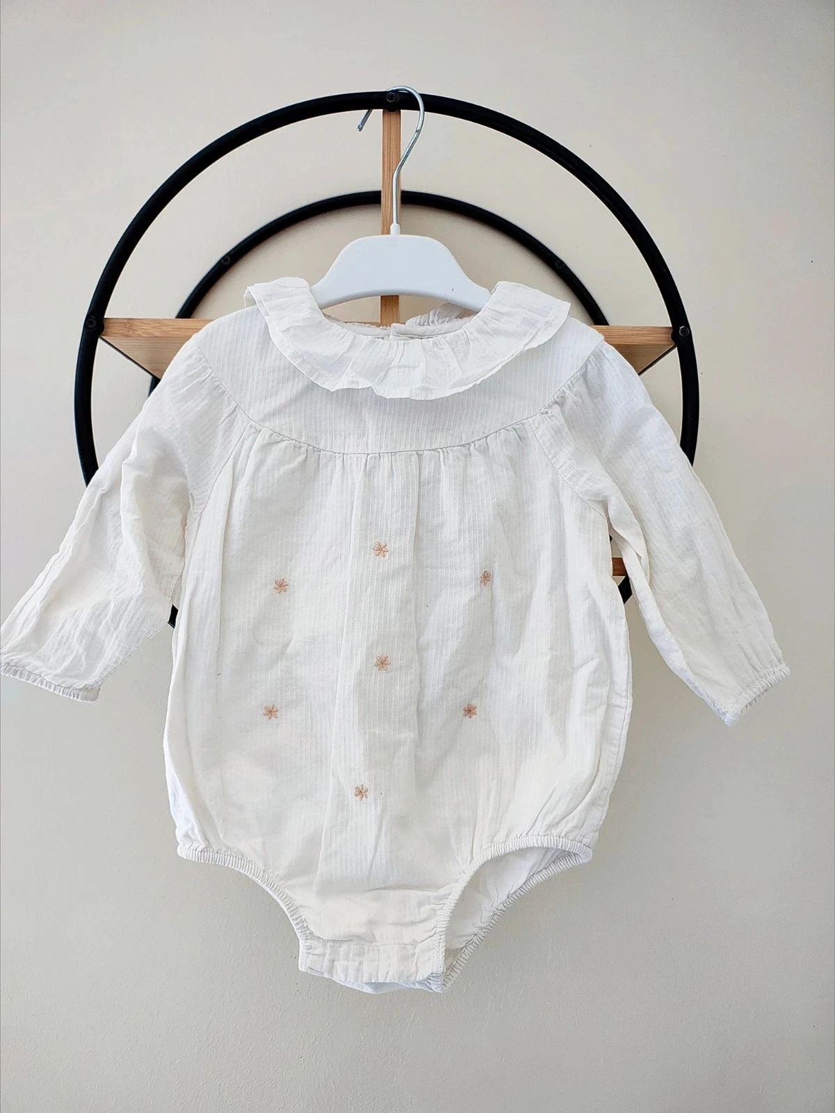 18 mois combishort salopette barboteuse kiabi